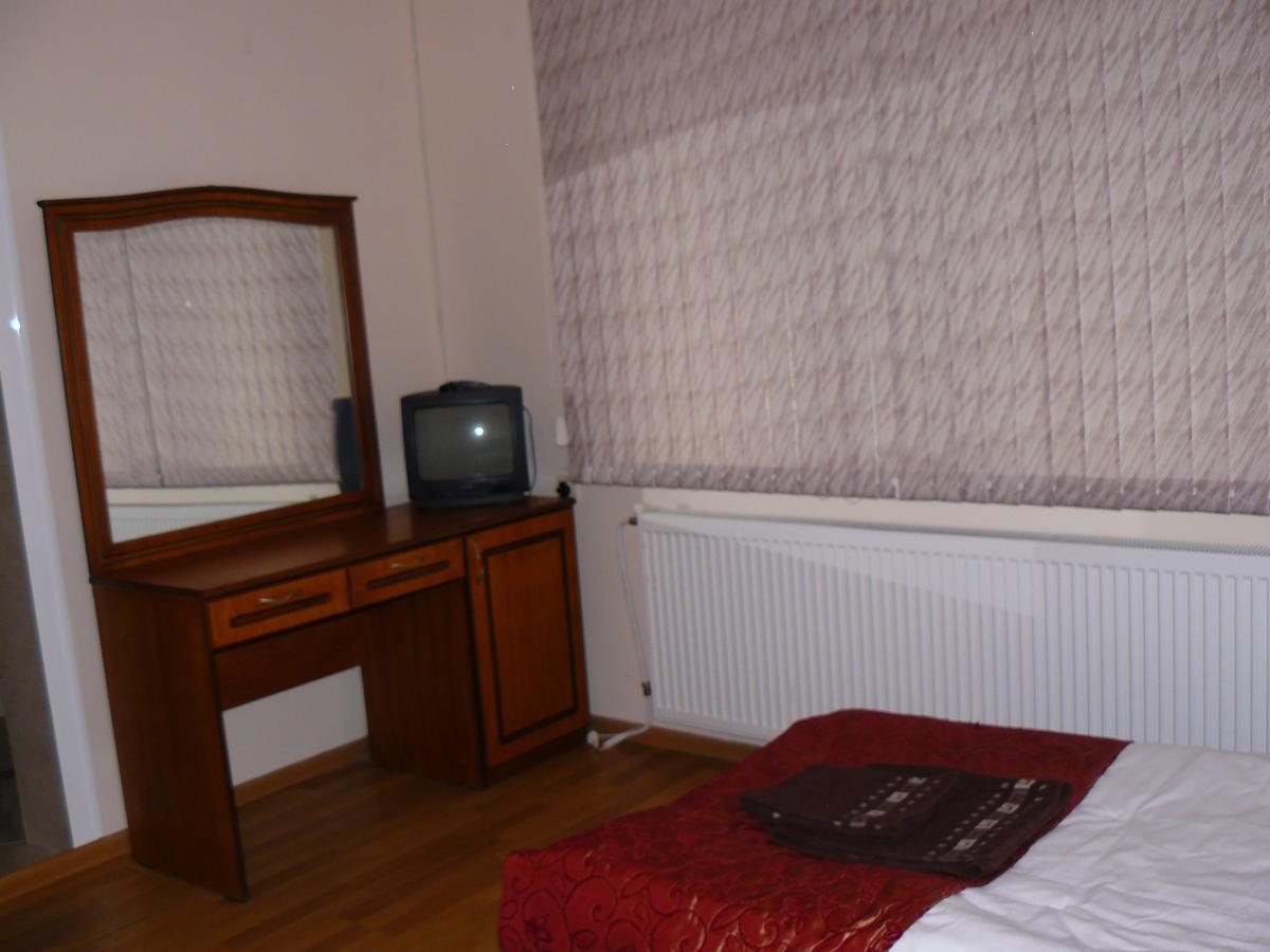 Guest House Nani Asenovgrad Exterior photo