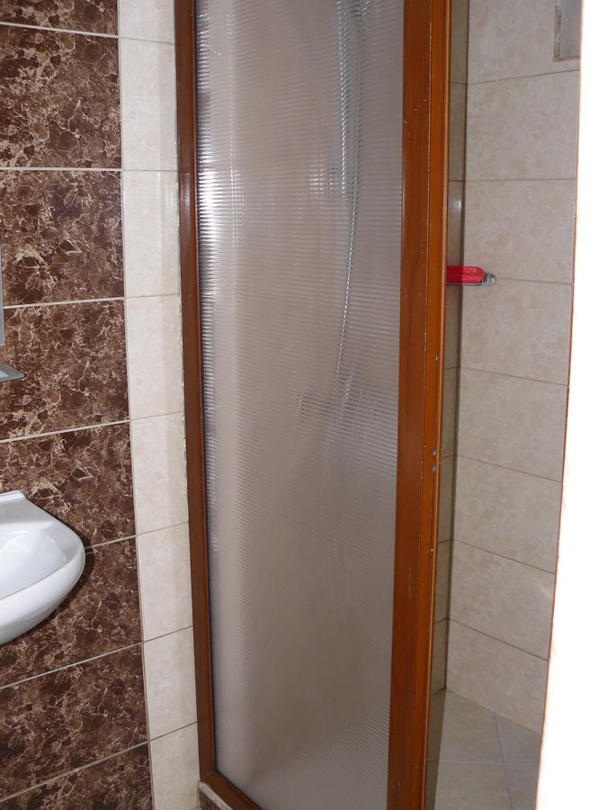Guest House Nani Asenovgrad Exterior photo