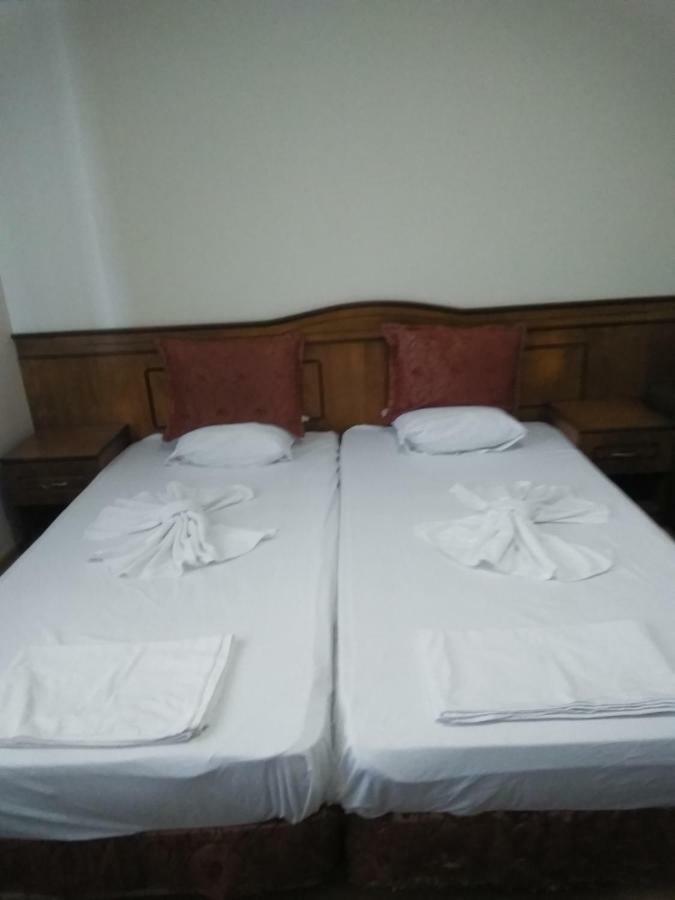 Guest House Nani Asenovgrad Exterior photo