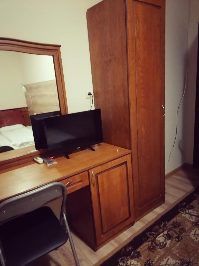 Guest House Nani Asenovgrad Exterior photo