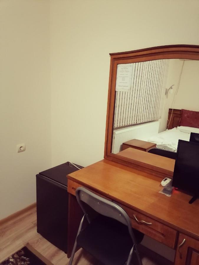 Guest House Nani Asenovgrad Exterior photo