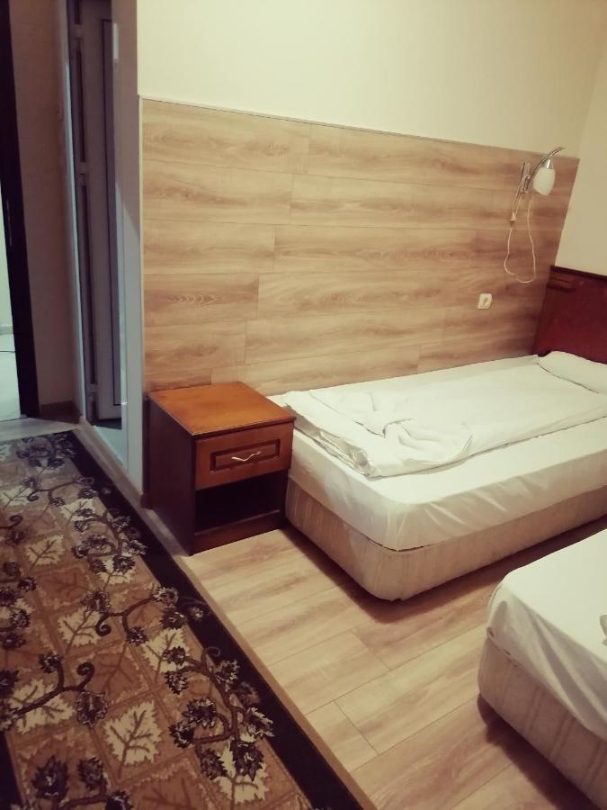 Guest House Nani Asenovgrad Exterior photo